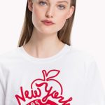 Tommy Hilfiger: 30% Off New Arrivals Tommy Hilfiger: 30% Off New Arrivals