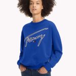 Tommy Hilfiger : Extra 30% Off Sale Tommy Hilfiger : Extra 30% Off Sale