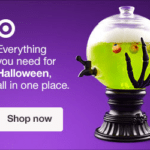 Target Weekly: Featuring Sales on Furniture and Home Items + More! Target Weekly: Featuring Sales on Furniture and Home Items + More!