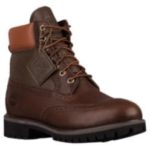 Final Score : Save Up 60% on Sneakers and Boots for the Fall Final Score : Save Up 60% on Sneakers and Boots for the Fall