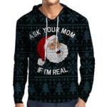 On Cue Apparel : Christmas Collections Hoodies and Blankets On Cue Apparel : Christmas Collections Hoodies and Blankets