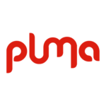 Puma : New Selections for 2018/2019 Puma : New Selections for 2018/2019