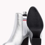 Tommy Hilfiger : New Year Sale 25% Off Shoes and Accesories Tommy Hilfiger : New Year Sale 25% Off Shoes and Accesories