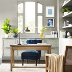 Target : Bedding, Sleep Space, Threshold, Project 62 and Kona Sol Target : Bedding, Sleep Space, Threshold, Project 62 and Kona Sol