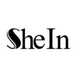 SheIn : Spring Styles selections of Dresses, Skirts, Tops, Shoes and more for 2019 SheIn : Spring Styles selections of Dresses, Skirts, Tops, Shoes and more for 2019