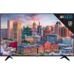 Rakuten : Weekly Deals on Accessories, Electronics, Clothing + More Rakuten : Weekly Deals on Accessories, Electronics, Clothing + More
