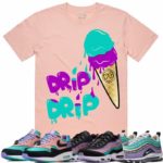 X Gear 101 : Have a Nike Day Collection X Gear 101 : Have a Nike Day Collection
