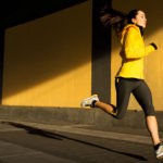 Eastbay :Rack up big savings from Eastbay up to 60 % Off on Select Items + More Eastbay :Rack up big savings from Eastbay up to 60 % Off on Select Items + More