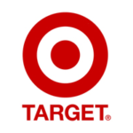 Target Weekly: Save $100 on a Shark ION Robot Vacuum, save up to 25% on home decor, save $10 when you spend $40 on kids’ clothing and much more! Target Weekly: Save $100 on a Shark ION Robot Vacuum, save up to 25% on home decor, save $10 when you spend $40 on kids’ clothing and much more!