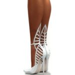 ShoePie : Women’s Heels Spring/ Summer 2019 Buy 1 Get Boot or Heel Free ShoePie : Women’s Heels Spring/ Summer 2019 Buy 1 Get Boot or Heel Free