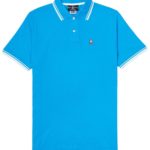 Designer Studio : Psycho Bunny Mens Shirts / Polo Shirts for 2019 Designer Studio : Psycho Bunny Mens Shirts / Polo Shirts for 2019