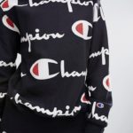 Eastbay.com : Champion Gear for Men and Women Spring/ Summer 2019 Eastbay.com : Champion Gear for Men and Women Spring/ Summer 2019