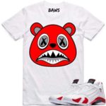 X Gear 101 : Baws Collection for 2019 X Gear 101 : Baws Collection for 2019