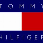 Tommy Hilfger : Save 40% Off Clothing and Acccessories for a Limited Time Tommy Hilfger : Save 40% Off Clothing and Acccessories for a Limited Time
