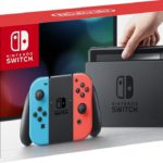 Rakuten : New Weekly Deals on Accessories, Electronics + More for June Rakuten : New Weekly Deals on Accessories, Electronics + More for June