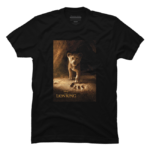 Designer By Humans : Disney Animated T-Shirts Designer By Humans : Disney Animated T-Shirts
