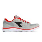 IBOX : Diadora Mens Running / Jogging Shoes of 2019 IBOX : Diadora Mens Running / Jogging Shoes of 2019