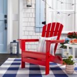 Targe : Fourth of July Summer Deals Bedroom Decorations, Outdoor Grills, Home Decorations, + More Targe : Fourth of July Summer Deals Bedroom Decorations, Outdoor Grills, Home Decorations, + More