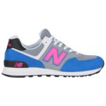 Eastbay : New Balance Collection for Summer 2019 Eastbay : New Balance Collection for Summer 2019
