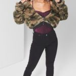 Target : Week;ly Deals Save on Women’s Tees, Tanks, Jeans + More! Target : Week;ly Deals Save on Women’s Tees, Tanks, Jeans + More!