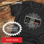 Designer By Humans : September/ November Shirts and Hoodies for Fall Designer By Humans : September/ November Shirts and Hoodies for Fall
