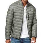 Rakuten : Mens Coats and Jackets for 2019 Rakuten : Mens Coats and Jackets for 2019