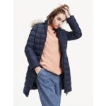 Tommy Hilfiger : Mens and Womens Coats and Jackets Fall / Winter 2019 Tommy Hilfiger : Mens and Womens Coats and Jackets Fall / Winter 2019