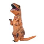 Target Weekly: Save on Halloween Costumes, AirPods + More Target Weekly: Save on Halloween Costumes, AirPods + More