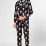 Opposuits.com : Exciting Halloween Outfits for 2019 Opposuits.com : Exciting Halloween Outfits for 2019