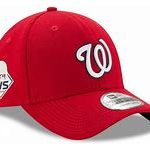 Eastbay.com : New Era Washington Nationals World Series Baseball Cap Eastbay.com : New Era Washington Nationals World Series Baseball Cap