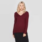 Target Weekly: Save on Holiday Sweaters, Furniture + More! Target Weekly: Save on Holiday Sweaters, Furniture + More!