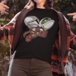RIPT Apparel : Tis The Season BOBO Sale 70% Off RIPT Apparel : Tis The Season BOBO Sale 70% Off