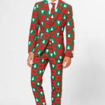 Opposuits : Christmas Sale Suits 20% Off and 10% Off Selected Products Opposuits : Christmas Sale Suits 20% Off and 10% Off Selected Products