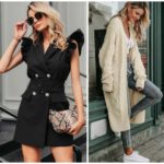 SheIn : Holiday Sale Womens Coats, Jeans , Jackets and Boots Up to 15% Off SheIn : Holiday Sale Womens Coats, Jeans , Jackets and Boots Up to 15% Off