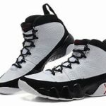 Eastbay : Jordan Retro 9 shoe of the Month! Eastbay : Jordan Retro 9 shoe of the Month!