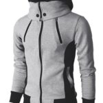EricDress : Mens Hoodies for 2020 EricDress : Mens Hoodies for 2020