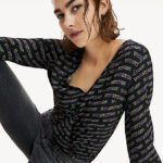 Tommy Hilfiger : Women’s Spring Fashions for 2020 Tommy Hilfiger : Women’s Spring Fashions for 2020