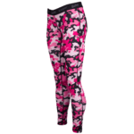 Eastbay : Women’s Leggings for 2020 Eastbay : Women’s Leggings for 2020