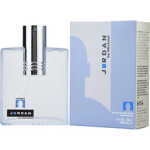 Fragrance,net : Mens Cologne for 2020 Fragrance,net : Mens Cologne for 2020