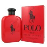 FragranceNet : Polo RED 30% Off + Other Perfumes and Colognes FragranceNet : Polo RED 30% Off + Other Perfumes and Colognes