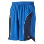 Eastbay : Sports Shorts for the Spring of 2020 at Eastbay Eastbay : Sports Shorts for the Spring of 2020 at Eastbay