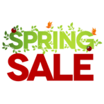 SheIn : Spring Sale from SheIn Everything for Spring Great Sale Exclusive SheIn : Spring Sale from SheIn Everything for Spring Great Sale Exclusive