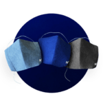 Ministry of Supply : Face Mask COVID-19 Ministry of Supply : Face Mask COVID-19