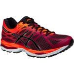 Final Score : ASICS Tiger running shoes 35% Off Father’s Day Sale Final Score : ASICS Tiger running shoes 35% Off Father’s Day Sale