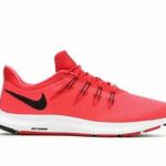 Eastbay : Nike Hot Summer Running and Jogging + More Shoes and Accessories for 2020 Eastbay : Nike Hot Summer Running and Jogging + More Shoes and Accessories for 2020