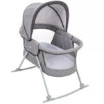 Target : Target Weekly: Save on Kid’s Clothing, Nursery Furniture + More! Target : Target Weekly: Save on Kid’s Clothing, Nursery Furniture + More!