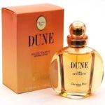 FragranceNet : Women’s Perfume of the Month of July FragranceNet : Women’s Perfume of the Month of July