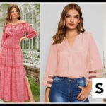 SheIn : New Weekly Offers from SheIn 10% Off Orders $29+ More SheIn : New Weekly Offers from SheIn 10% Off Orders $29+ More