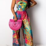 One and Done : SheIn Summer Bottoms 2020 Up to 50% Off One and Done : SheIn Summer Bottoms 2020 Up to 50% Off