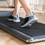GeekBuying : Walking Pad Treadmills Up To 50% Off GeekBuying : Walking Pad Treadmills Up To 50% Off